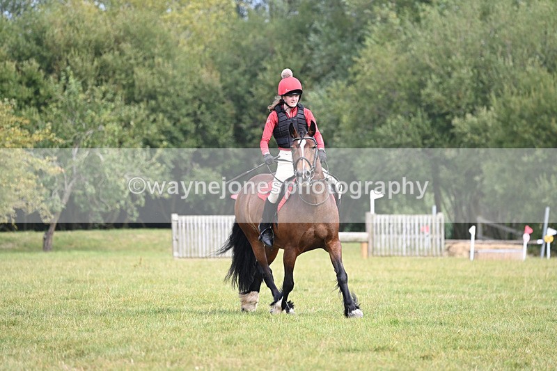 WJ6_1486 - 60cm XC Time 12:55 to 13:19
