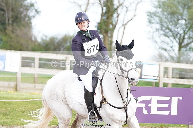 250419-170820-14040 - 878-Caroline.Allan-POLDORY.MAKERS.MARK