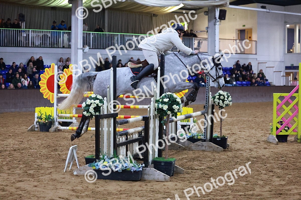 SBM_003941 - Pro/Am