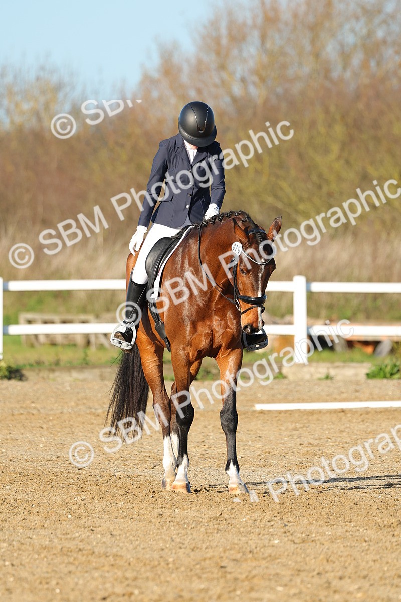 1I0A4744 - Class 5 - Novice 5