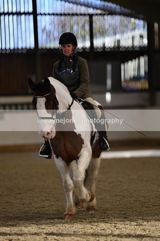 WJ5_1613 - Time 09:52 to 10:25