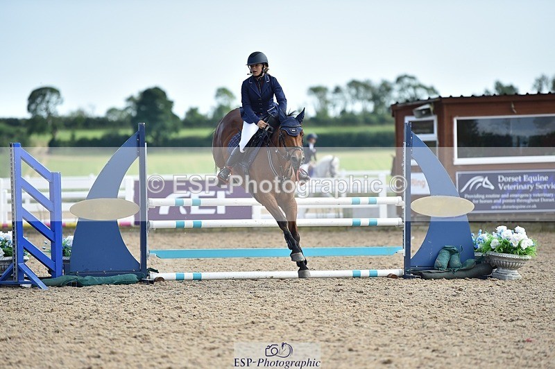 250628-170526-06968 - Cls 24 Pony Discovery & 90cm Open