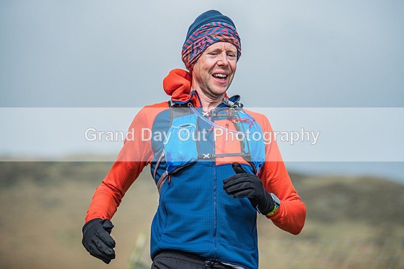 Black Combe-1168 - Black Combe Fell Race Saturday 9th March 2024