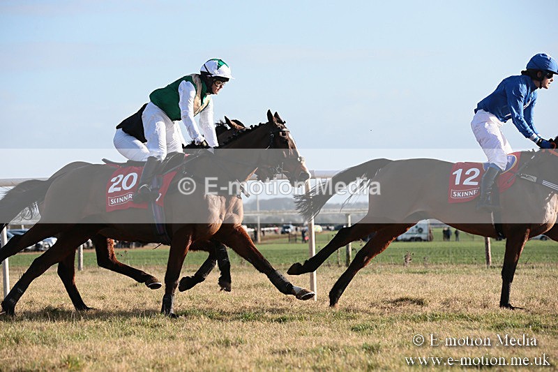 PtP 270119 298 - Cocklebarrow Races 27/01/19