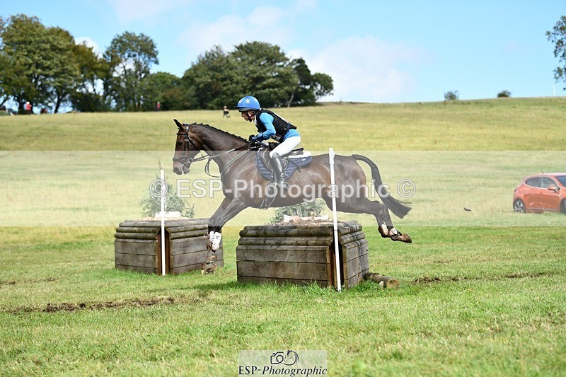 250831-144649-10604 - N-662-Cheryl.Beer