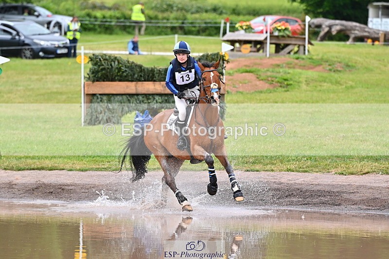 250524A-095806-08853 - A-013-Marianna.Sawyer-KINGSTON