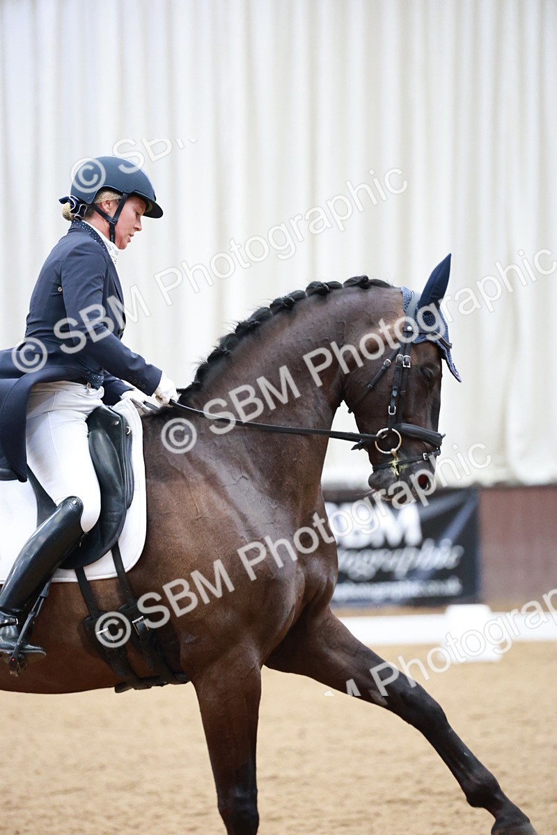 SBM_009809 - Class 13 - FEI PSG - 11.06-12.34