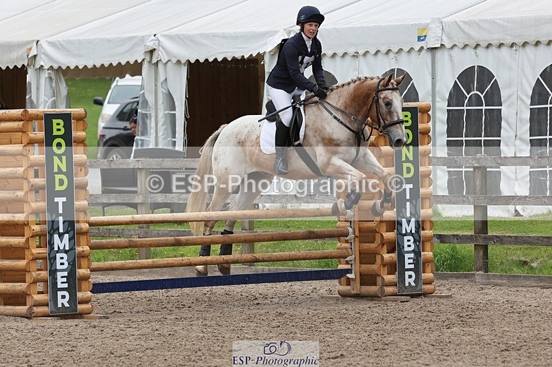 240803-111414-02227 - 117-Anna_King-FINTRA_JACK