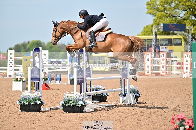 240510A-130653-06848 - Cls 23 Talent Seeker Inc 7 yr old Start to 13.15