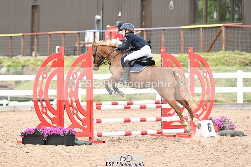 250504-141356-03527 - Cls 23 Stepping Stones