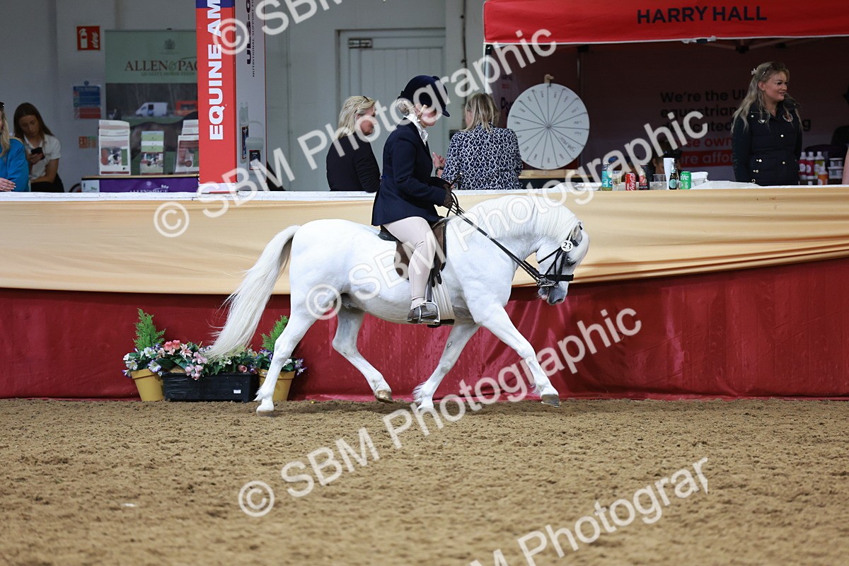 SBM_18665 - Class 952 - M&M Ridden Supreme Final