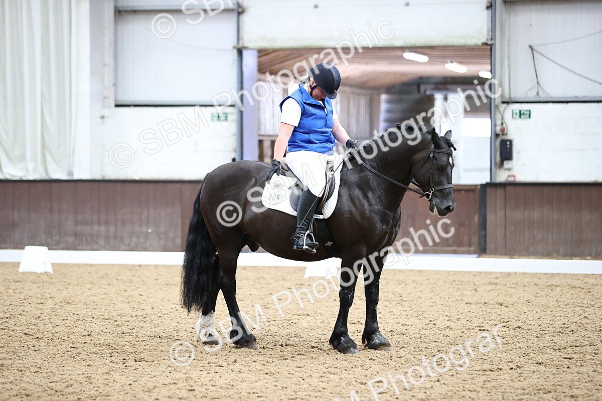 SBM_002369 - Novice 4 - 13.38-14.30