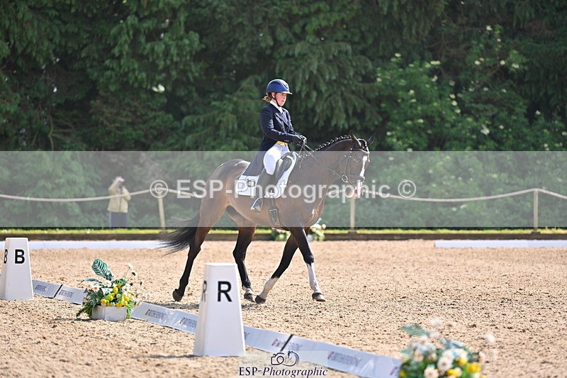 250523A-160741-08173 - A-060-Sophie.Wildern-CARTOON.HERO