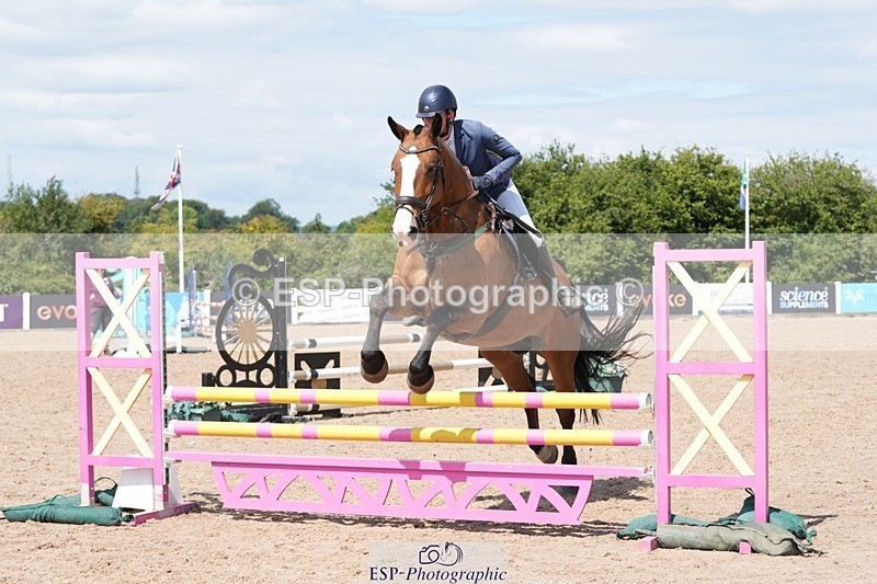 250802-115408-09725 - Cls 21 85cm Amateur Championship Qualifier