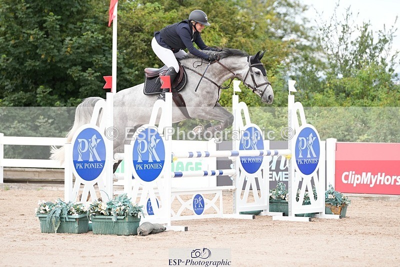 250719-100920-13925 - Cls 23, Amateur Tour with Jump Off