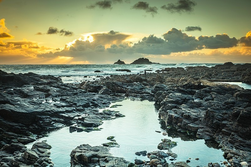 EF6A5074_1_Cape Cornwall - Landscapes