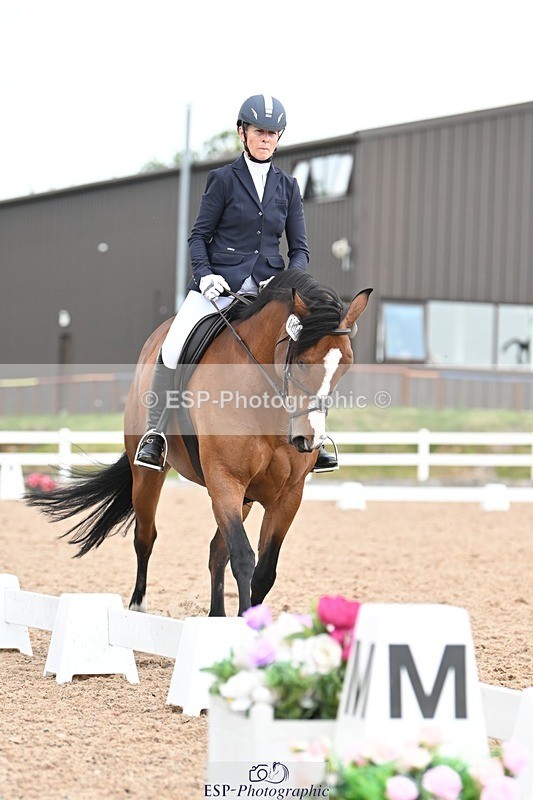 250620-111139-02784 - BD Cls 4 - Novice 5, Start to 11.30am