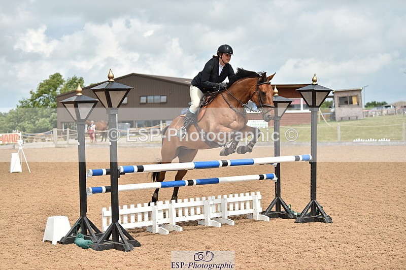 230621A-112122-00137 - Cls 3 Snr 1.05m