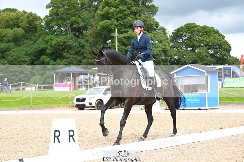 230813-105249-06460 - Cls 12 Elem Silver 10.35 to End