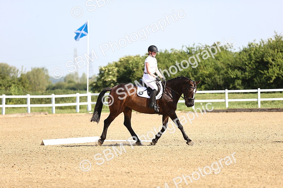 SBM_007492 - Class 2 - Intro 2 - 9.00-10.31