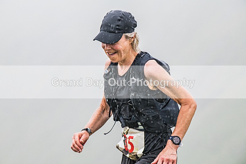 Kentmere-933 - Pete Bland Kentmere Horseshoe Fell Race Sunday 20th July 2025