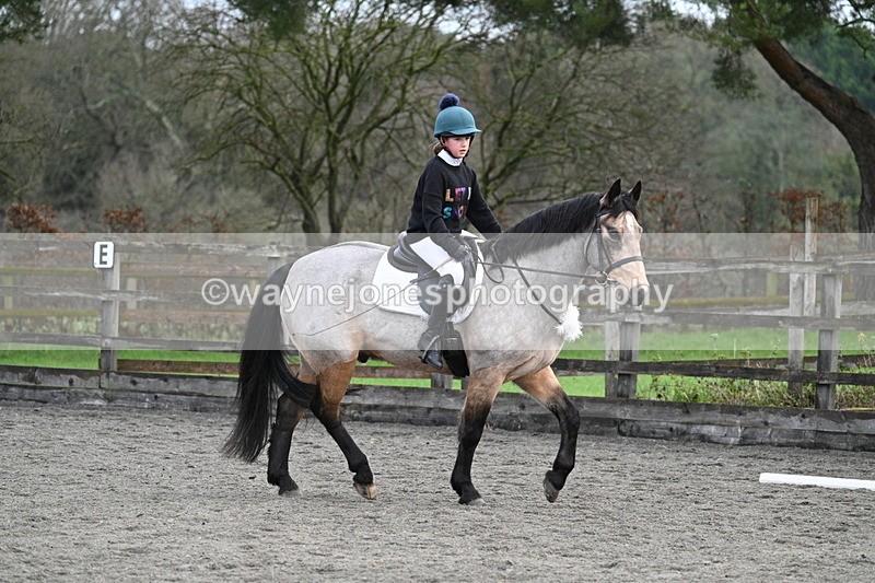 WJ7_4343 - Time 10:40 to 11:05