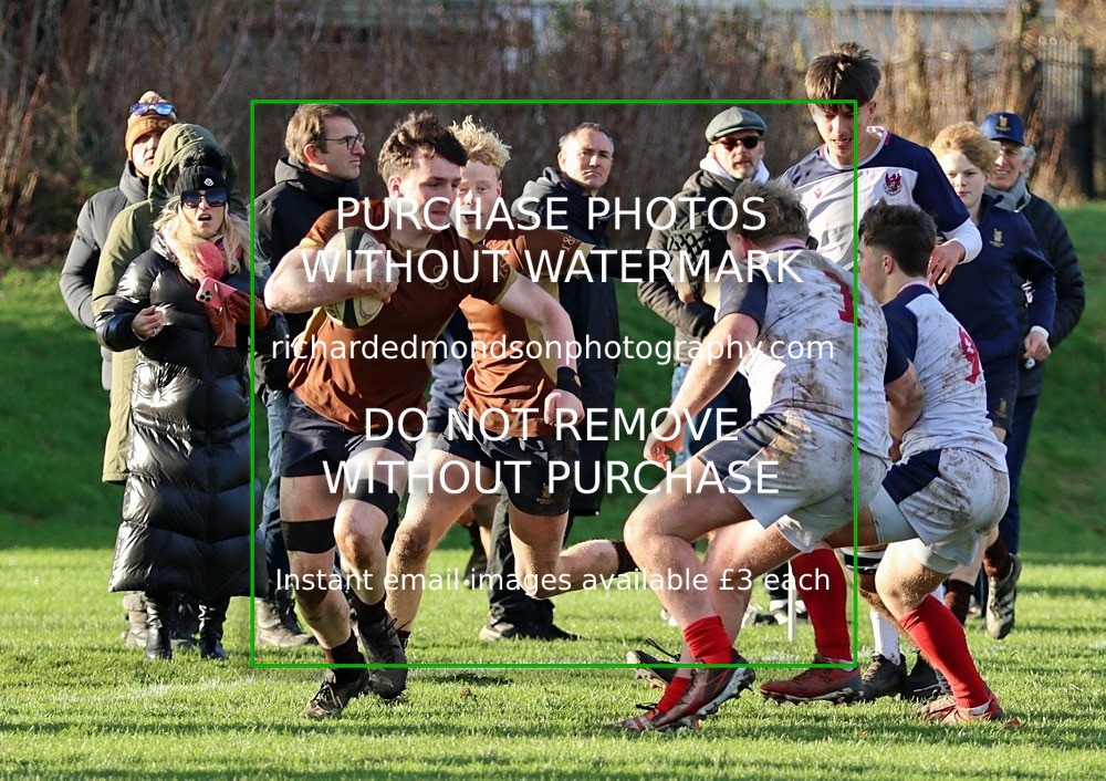 IMG_7040 - Sedbergh School Under 16 A vs Llandovery (10/12/24)