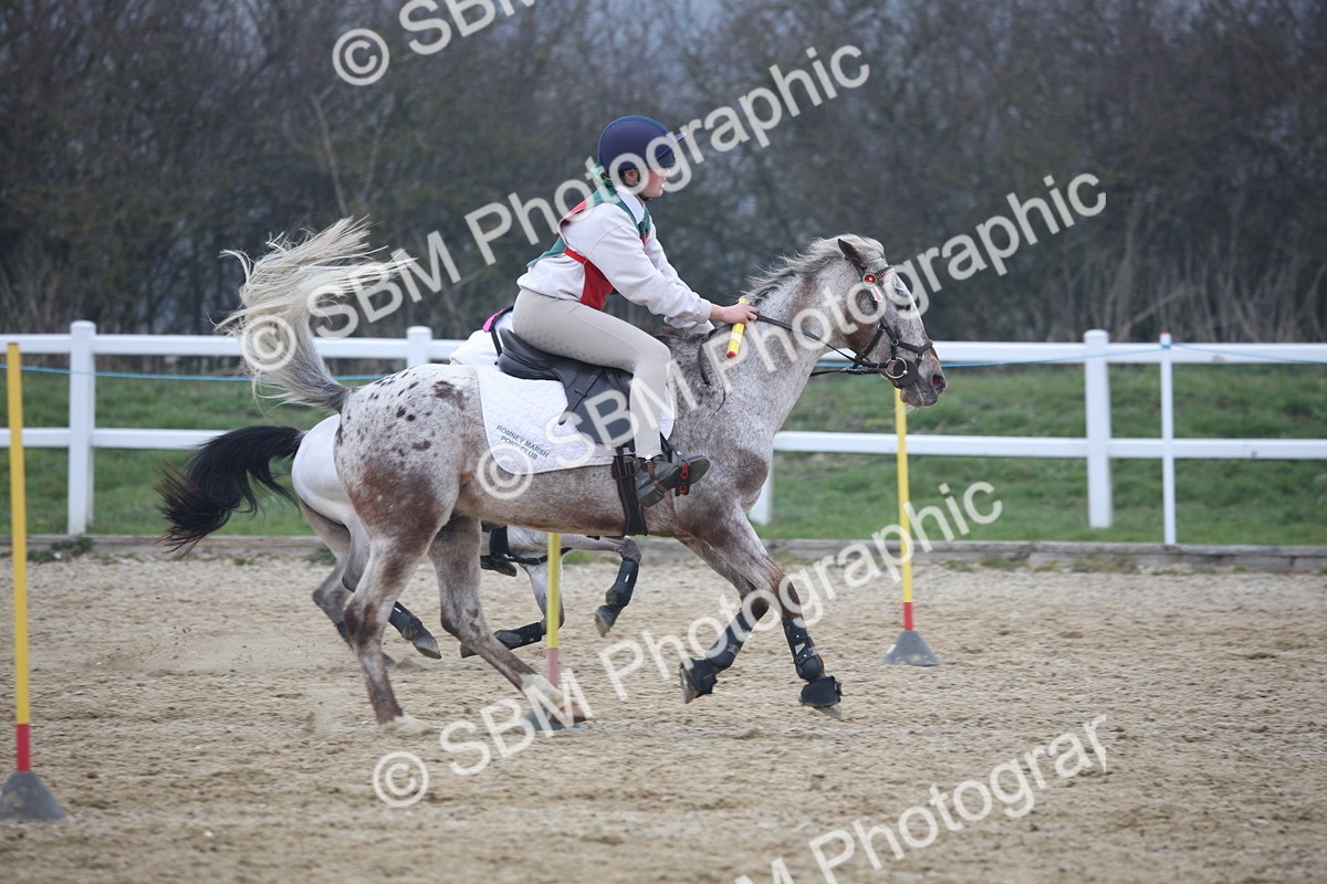 SBM_002528 - Senior Finals A B C