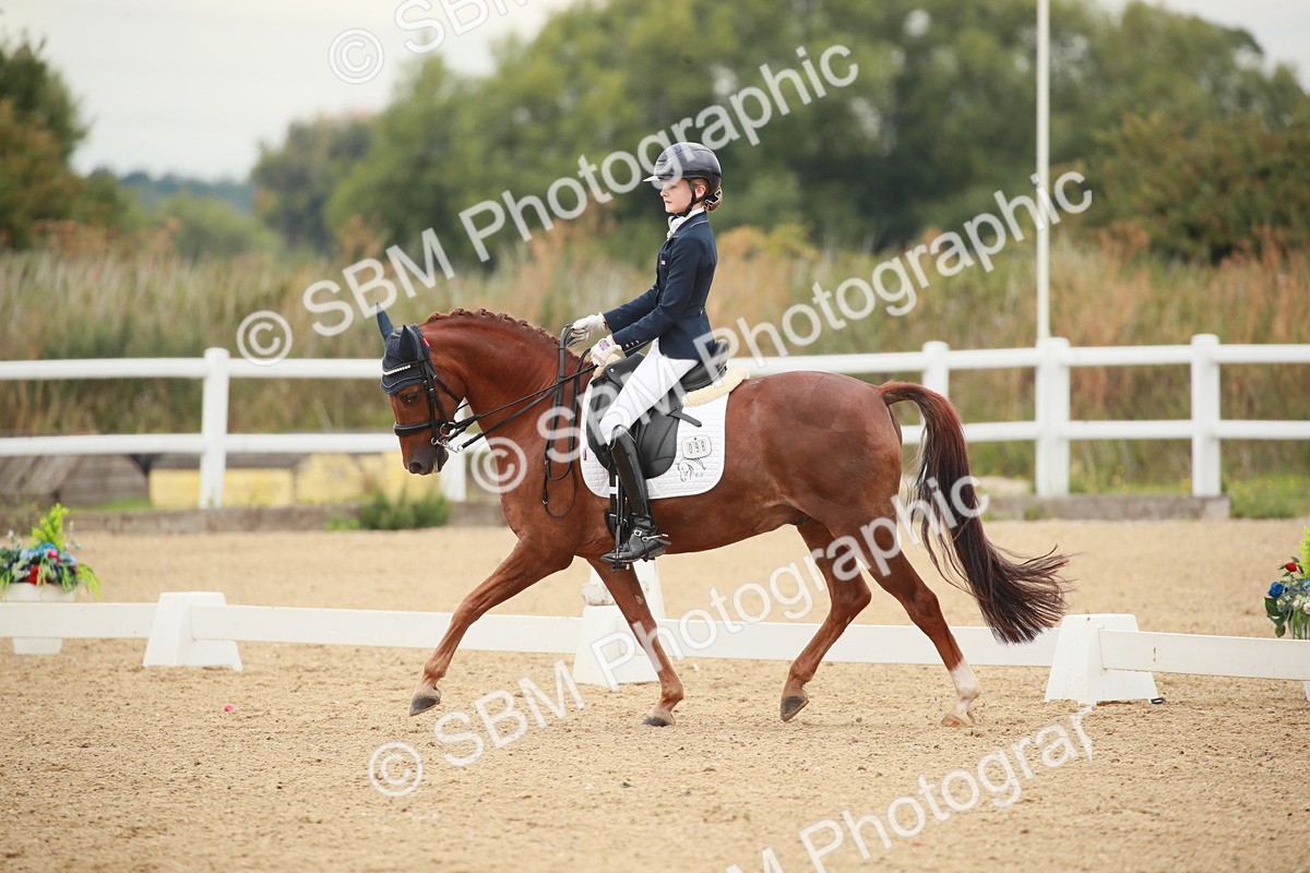 SBM_005137 - Class 4 - Medium 6 - 13.28-14.16