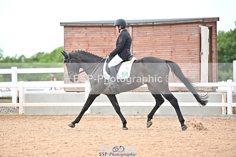 240622A-181957-15536 - Cls 7B+C Elementary 44 RoR