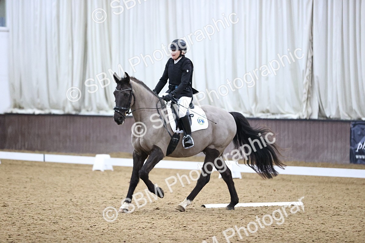 SBM_001952 - Class 4 - P3