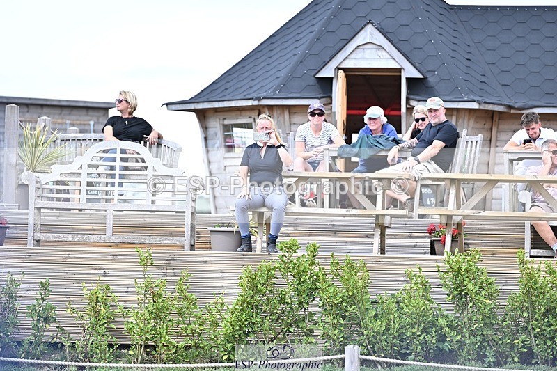 250731-150131-02226 - Cls 05 Nat 1.30 Open