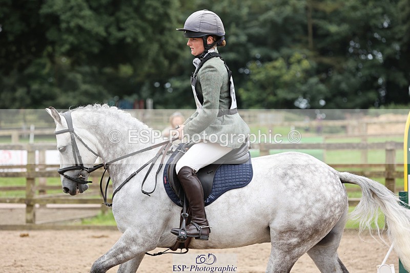 240804-145820-16196 - 664-Safia_Woodward-SEA_VIEW_BILLY