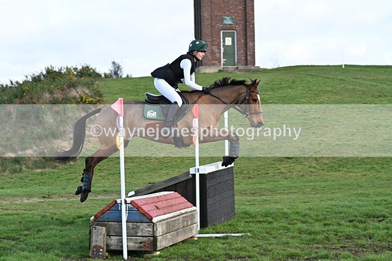 WJ7_9431 - Time 11:28 to 11:47