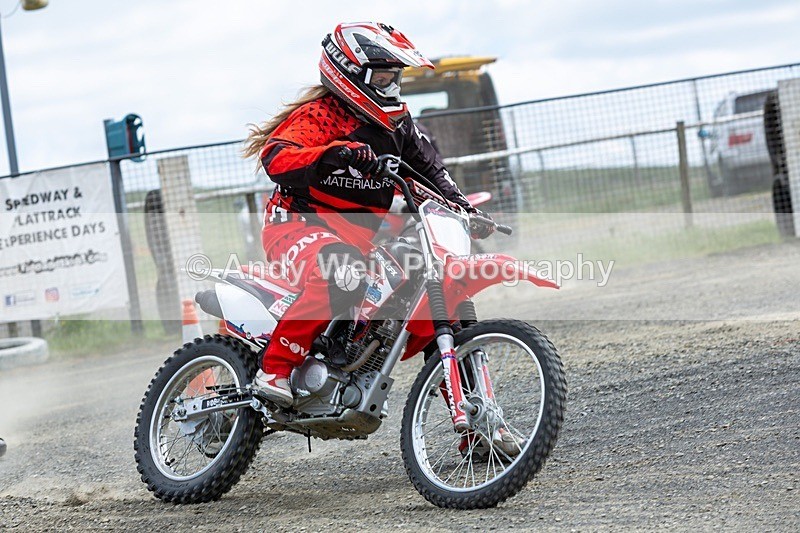 210612-5D-3K8A7191 - Ride & skid It  Flat Track 12th Jun 21