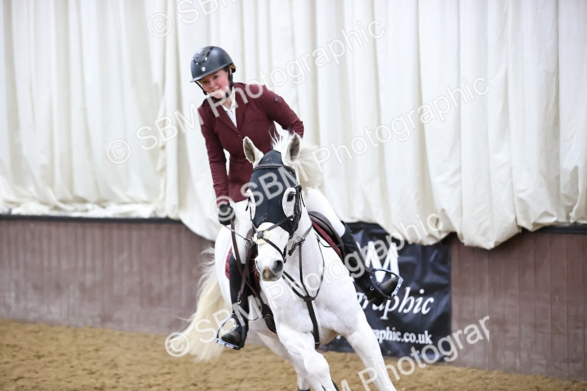 SBM_001712 - Class 5 - 80cm