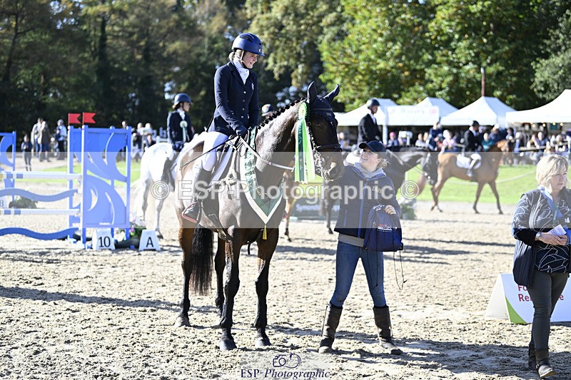 241026-122125-12877 - Presentations CCI 2 Star Long