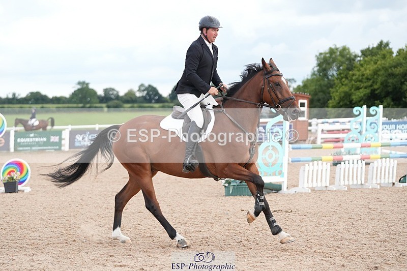 250722-191148-00781 - 90cm