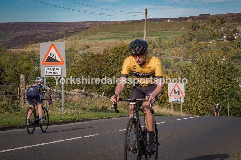 DSCF4763 - Zurbs Unthank HC 11/10/25