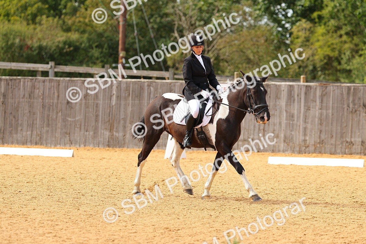 SBM_43947 - D6 - Small Tour Championship - Intro C