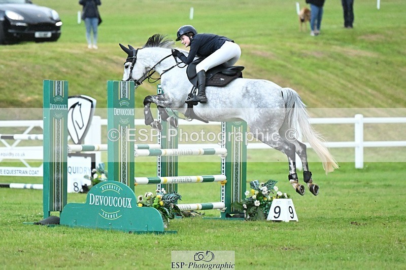 240712-200252-35565 - Cls 211 Accumulator