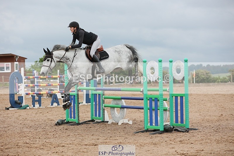 250524-101514-04123 - Cls 13  A&B 1.05m & 1.10m open