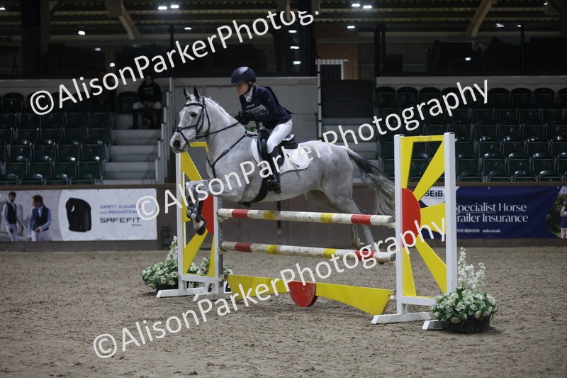 20260125-5944 - Class 7 - 1m