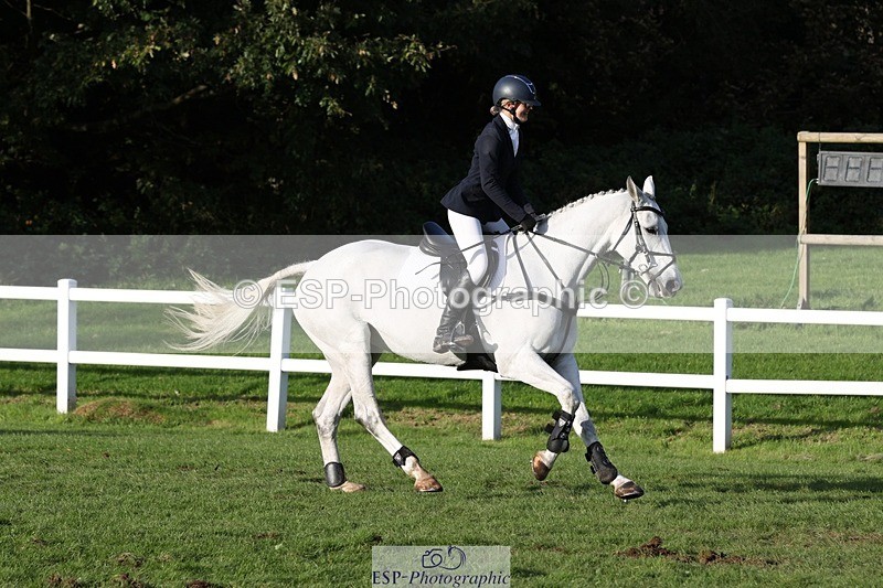 231022-162608-30458 - BE90 Presentations