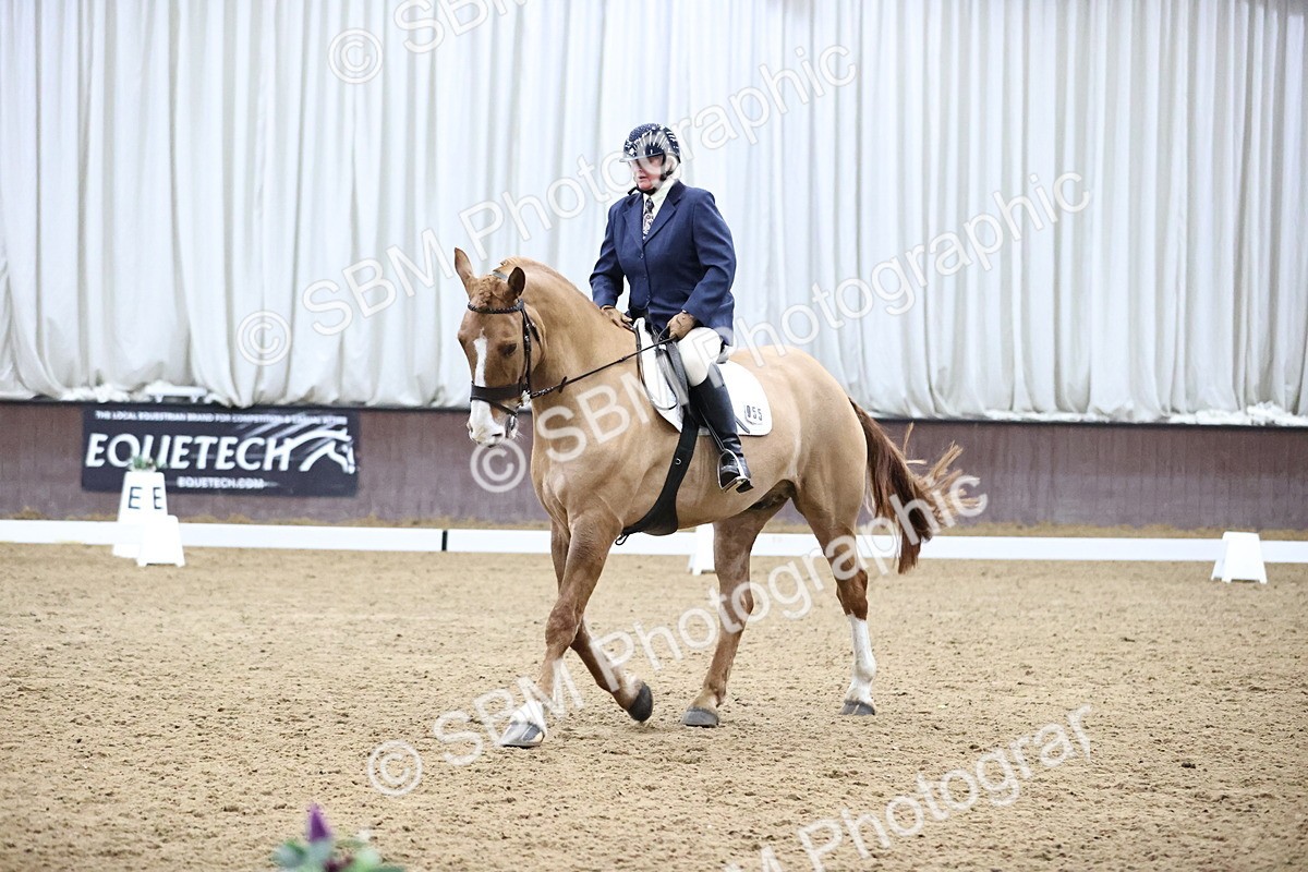 SBM_001513 - Class 1 - Intro 2 -  11.24.12.06