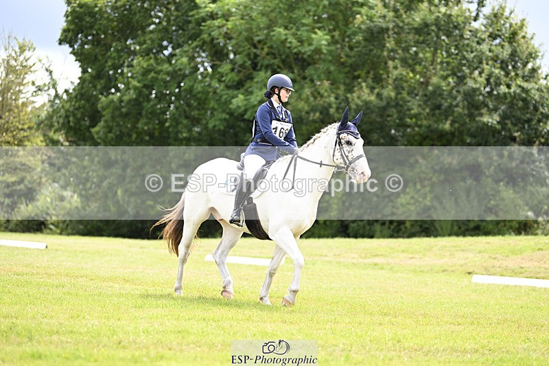 240824X-124623-26515 - D80 Section E and F 12.00 to 13.20