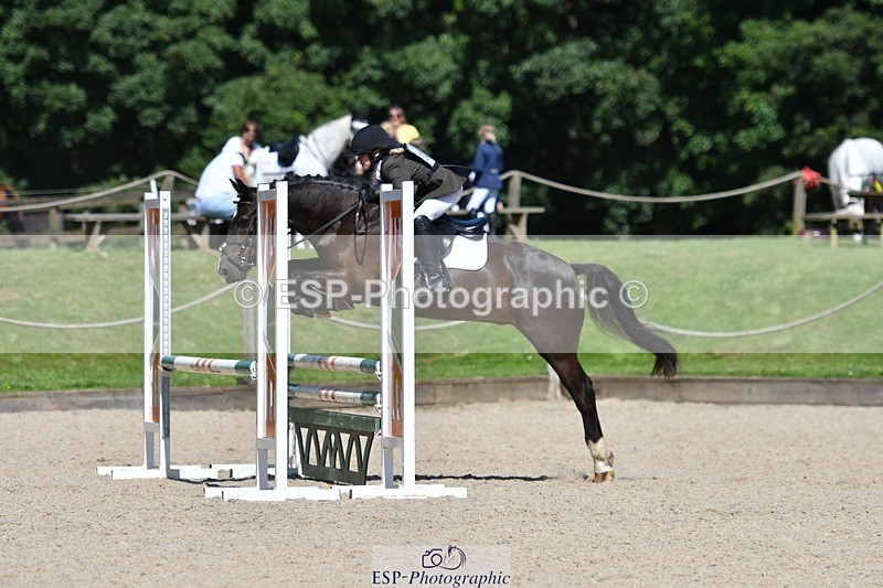 240728-111154-03389 - PC80, Round 2