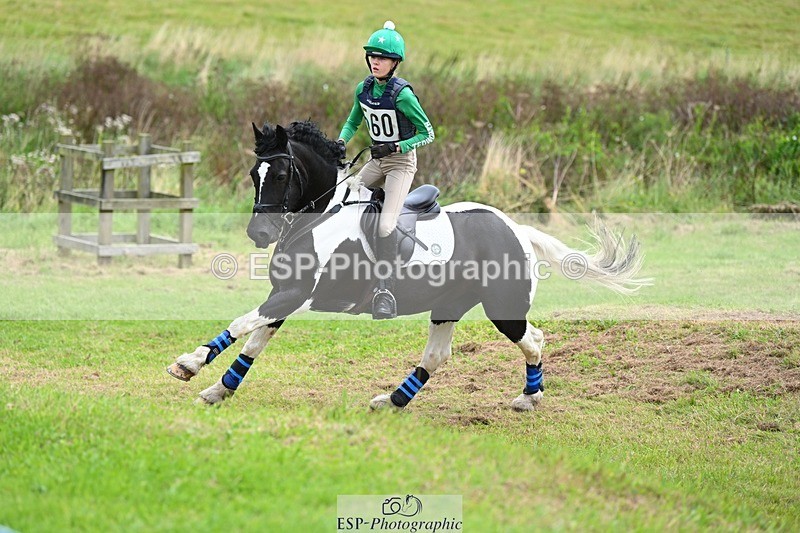 230827-115954-23829 - XC 12 to 13