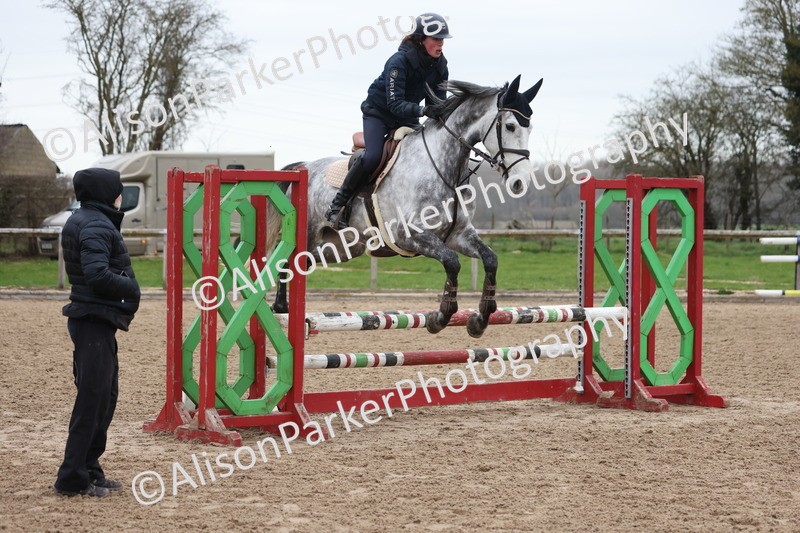 20260218-0795 - Class 3 - 80cm