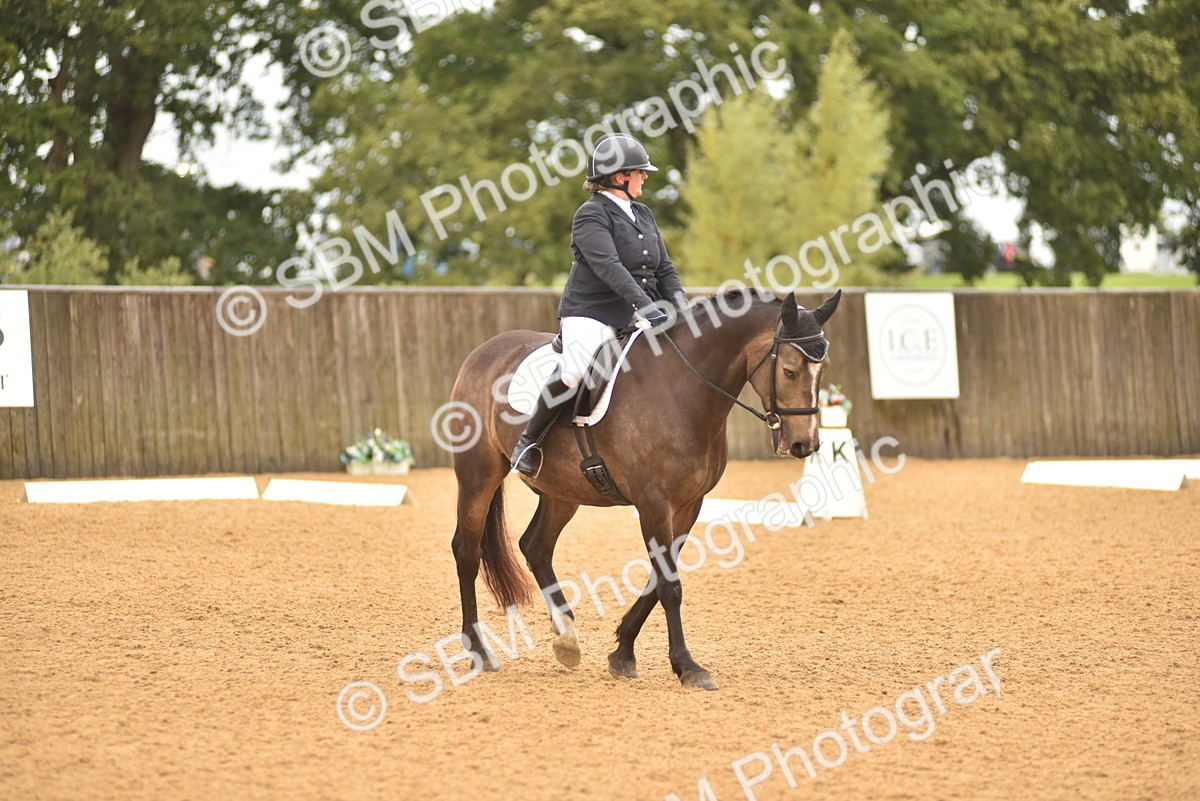SBM_00426 - D7 - Small Tour Championship Prelim 2